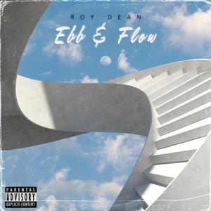 Ebb & Flow (Explicit)