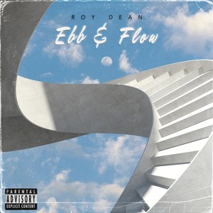 Proud of Me(feat. Tay Walker) (Explicit)
