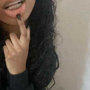 Braces (feat. Flaco2Trill) (Remix|Explicit)