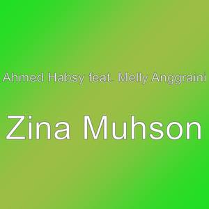 Zina Muhson