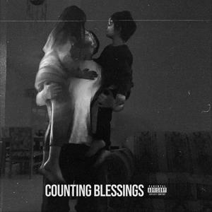 Counting Blessings (Explicit)