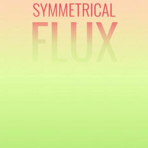 Symmetrical Flux