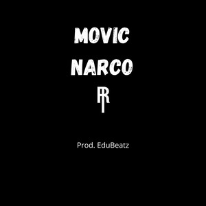 Narco (Explicit)