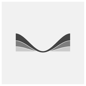 Italic