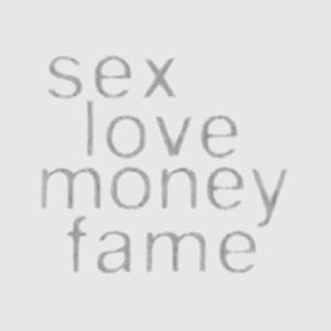 Money & Sex (Explicit)