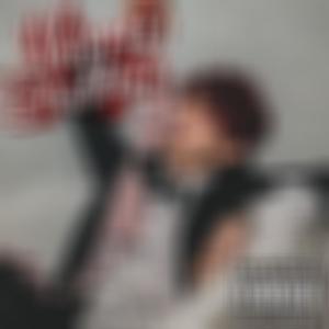 Vorrei smettere (Explicit)