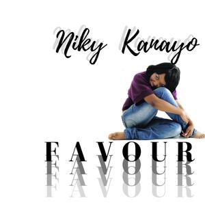 Favour