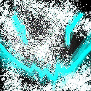 Dead Inside (Explicit)