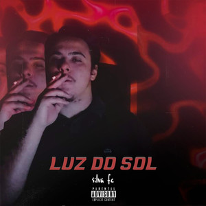 Luz do Sol (Explicit)