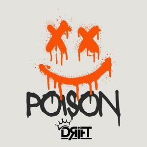 POISON