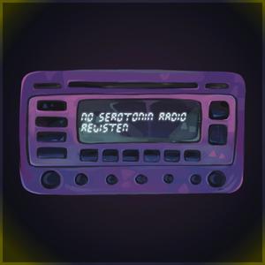 Welcome to the Relisten