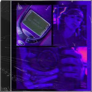 Darling (feat. Tuki Lavanda)