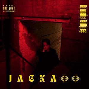 JACKASS (Explicit)