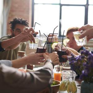 My Circle (Explicit)