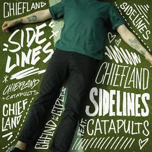 Sidelines (feat. Catapults)