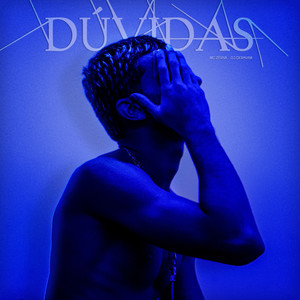 Dúvidas (Explicit)