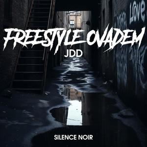 Freestyle OVADEM (Explicit)