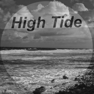 High Tide (feat. Rashad V. & Holly Rockwood)