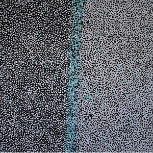 Look Back (Explicit)