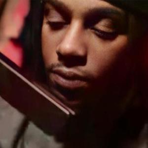 Hit A Lick(feat. OZ) (Explicit)