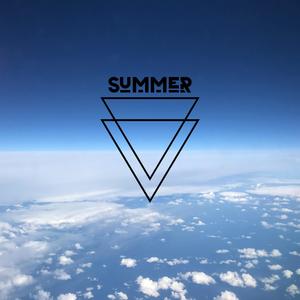 Summer (Demo)