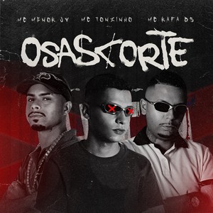 Osascorte (Explicit)