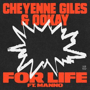 For Life (Explicit)