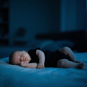 Soft Rhythms Baby Slumber