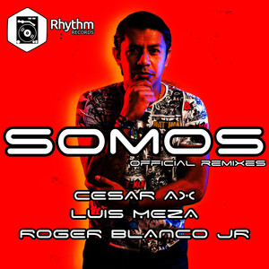 Somos (Remix)