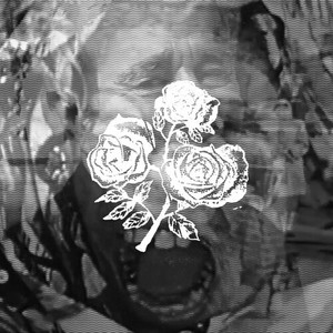 he died and I was glad he died