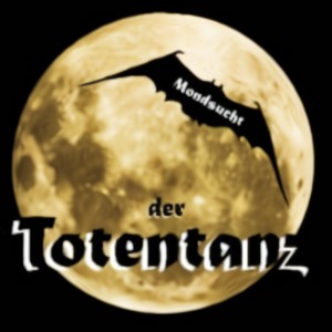 Der Totentanz