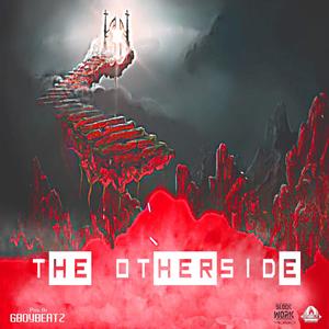 The Otherside