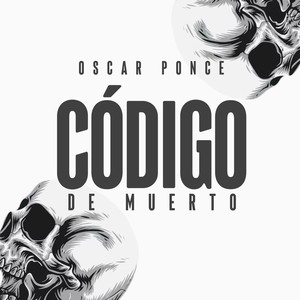 Código de Muerto