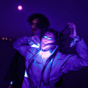 Ultraviolet