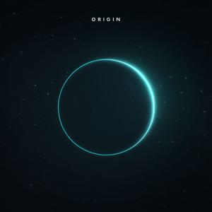 Origin