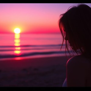 Stagione Fugace (Acoustic)