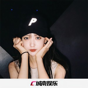 浪子心