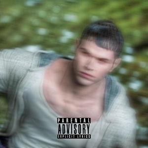 Emmett Cullen Freestyle (Explicit)