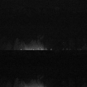 Serpent(feat. Gage Sematary) (Explicit)