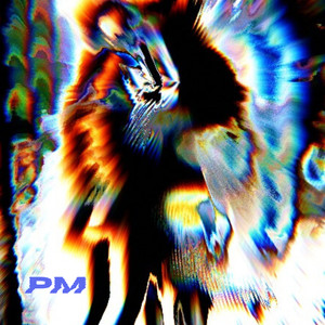 Shake You Off (Explicit)