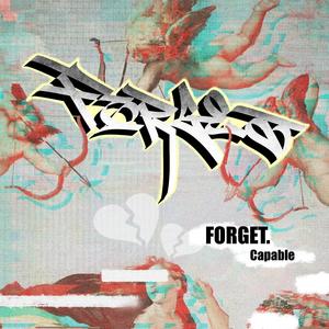 FORGET