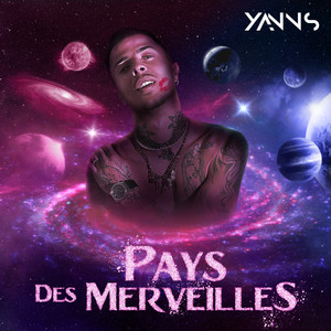 Pays des merveilles (Explicit)