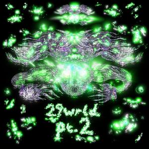 Pray (feat. Phanta) (Explicit)