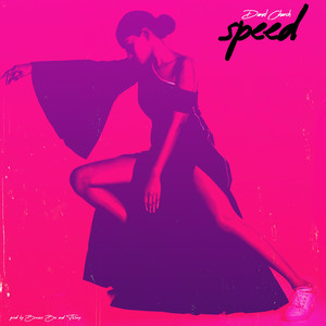 Speed (Explicit)