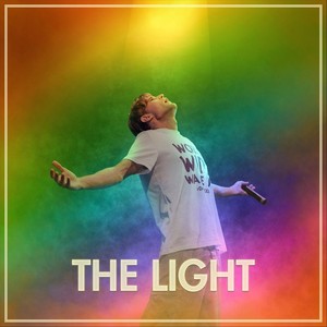 The Light