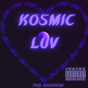 Kosmic Luv