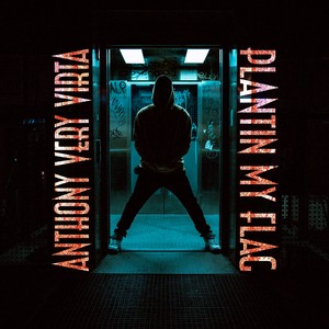 Plantin My Flag (Instrumental)