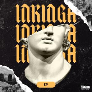 Sonorr (feat. Carlifa & Bless_TheVoice) (Explicit)