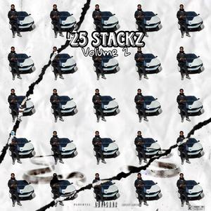 THOUGHT PASSING (Explicit)