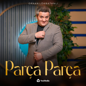 Parça Parça